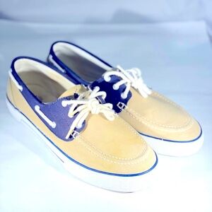 Polo Ralph Lauren Franz‎